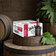 
Jack Daniels Coke Flavor Whole Box 330ml*24 Bottles Whiskey Pre-Made