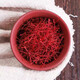 
Tibetan genius Iran imported saffron 20g gift box, long silk soaked in water, good gifts for gifts 20g gift box