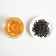 1392 Tianchi -Tee -Industrie Phoenix Single Tin [Qiancai] Huangzhixiang Authentische Chaozhou Special Single Tin Cang Oolong Tee -Geschenkbox Huangzhixiang (mit Geschenkbox) 100g*2 Dosen