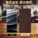 佩诺OPPO Reno13pro手机壳PKK110保护套翻盖式5G钱包款皮套硅胶软全包防摔男女款挂绳插卡外壳 【肤感对磁皮套】灰色 OPPO Reno13pro