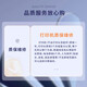 西铁城S6631/S6621工业条码标签打印机不干胶洗标水洗唛吊牌标签机条码机 CL-S6631【300dpi宽幅打印168mm】