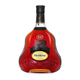 Hennessy XO (Hennessy) French Cognac original bottle imported wine with box (overseas version) Hennessy XO 700mL 1 bottle (overseas version)