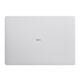 MI Prototype Xiaomi ordinateur portable Pro16xiaomiBook Min Business Office Student Designer Pro14: R5-5600H / 2.5K / 120Hz [Série Xiaomi Business haut de gamme] [Package cadeau standard + 699 Yuan]