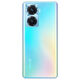 Vivoy77 Network complet 5G 120Hz dimensité 930 Étudiant de jeu pas cher téléphone mobile y77 Jingyan Black 12 Go + 256 Go