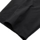 Adidas official men's pants Spring new ice silk quick-drying casual trousers fitness training quick-drying breathable sports pants men HE9908/quick-drying style/zipper pocket S