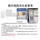 Rongsheng (Ronshen) Rongsheng Cajón de refrigerador de refrigerador Cajón de la temperatura del congelador del congelador de frutas y cajas de vegetales Caja de plástico Bandeja compatible con Hisense 698 Freezer Estantes 26.5*7*7*7*7*7*7*7*7*7*7*7*7*7*7*7*7*7*7*7*7*7*7*7*7*7*7*7*7*7*7*7*7