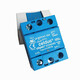 French Said Solid State Relay 945460 963460 24-600 VAC 50A SO965460