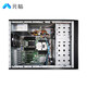 Yuannao [NP5570M5] Inspur Information [Tower Server] Oficina de financiamiento de base de datos OA/6230/32G/2*4T SATA/GIGABIT DUAL PORTO/500W ELÉCTRICO Single