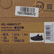 
Asics (ASICS) 2025 Women's GEL-NIMBUS 27 Running Shoes 1012B753-001 36