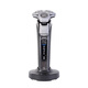Philips (Philips) Shaver 9 Series S9647 lavage Smart Rasage Authentic Honeycomb Gift Gift for Boyfriend S9642 (Dragon Year Limited Box) S9889 avec Cleaner + Charging Stand