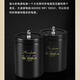 T Japón Acuphase Golden Sound E-5000 Combinados Amplificadores Hifi de alta fidelidad AMPLIFICADORES NACIONES NACIONALES ENCIMINADORES E-5000