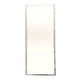 CLCEYQDP2126A Contrôleur de conduite Oppo Bath Heat Éclairage LED d'usine Originaire M22X087P10A ACCESSOIRES DE CARCHE DE WIBLE M34 * 242326A / 2324A / 6626A