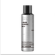 Witters Hair Spray Men's Setting Spray Hair Styling Fluffy Matte Setting Natural Long-lasting Strong Dry Glue