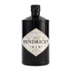 Bouteille d'origine du vin écossais de Sir Hendrick Importé 700 ml