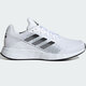 Chaussures pour hommes adidas Chaussures pour femmes chaussures de course 2025 Nouveau jeu d'automne spécification 2 baskets de tennis Mesh chaussures décontractées jq9715 blanc noir 43