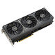 ASUS RTX 5070 Black Myth Wukong AI Computing Power Night God/TUF/Megalodon/Tianxuan/Snow Leopard Live-Rendering und Zeichnen E-Sports-Spiel Computerunabhängige Grafikkarte PRIME-RTX5070-O12G Master Neu und original einsatzbereit