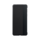 Huawei (HUAWEI) original Mate70 mobile phone case leather case Mate70Pro + smart window flip protection case full-inclusive anti-fall Mate70Pro window protection case - new box
