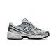 New Balance NB 25 ans Nouveaux chaussures pour hommes Chaussures pour femmes Casual Retro Running Sports Dad Shoes U740WM2 U740WN2-D [2025 Nouveau modèle] 43 (275 mm)