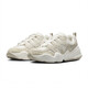 Nike (Nike) Официальная женская обувь 2025 Летняя новая технология Hera Sports Retro Dad обувь кроссовки. Случайная обувь DR9761-002 Phantom Grey 36