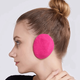 Tas d'oreilles endormies super étonomé