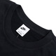 Nike (Nike) sudadera de punto para hombres 2025 Spring New Sportswear Fitness Tendend Fashion Comports Casual FN3889-010 S