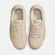 Nike Nike [大发发] WMNS Jordan Jordan Flight Court Basketball Shoes FZ9854-200 39