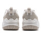 Nike (Nike) Официальная женская обувь 2025 Летняя новая технология Hera Sports Retro Dad обувь кроссовки. Случайная обувь DR9761-002 Phantom Grey 36