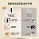 美的（Midea）豆浆机破壁机1.35L大容量4-5人 数显大屏 低音降噪小型家用全自动免煮细腻免滤榨汁机料理机 DG01
