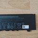 Original Dell Inspiron13 7370 7380 7373 5370Vostro F62G0 Laptop Batterie