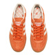 阿迪达斯（adidas）三叶草男鞋女鞋 25夏季新款T头鞋低帮时尚SPEZIAL运动板鞋 IG6191 36