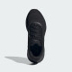 阿迪达斯 （adidas）跑步鞋男鞋 新款低帮缓震运动鞋轻便舒适网面透气户外时尚休闲鞋 JP6189 41