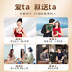 山萃（SUNDRY）中粮即食燕窝35g*18瓶礼盒装送父母长辈高端实用礼品 