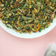 山头林村煜木子方古绛糖茶非降青糖胰茶岛青钱柳桑叶牛蒡葛根决明子血茶糖 1盒共30包