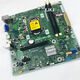 XMSJHPIPM87MPH87 Motorard 500PC1150 PIN 7853040017078 WHITE