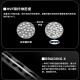 
DAIWA 24 Spider TATULAXT Lure Rod Carbon Resin Long-Top Sea Bass Mandarin Fish Rod Official Authentic 682m LFS