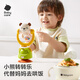 babycarebabycarebabycarebycarebabycarebabycarebabycarebycarebycarebabycarebabycarebycarebycarebycarebycarebycarebycarebycarebycarebycarebycarebycarebycarebycarchild Boxchild