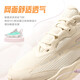 Anta Milk Candy Jump Rope Shoes Zhang Yufei's Same Style Training Shoes Women's Shock Absorbing Comprehensive Training Sports Shoes Running Shoes