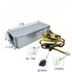 Dell Dellxps5880 3880 3681 3690 3890 7080 8940 7090MT Alimentation 600W 6 pin 500W