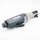 英格索兰（Ingersoll Rand）IR英格索兰1105MAX-D2气动风动棘轮扳手1/4寸套筒风炮 1105MAX-D2 (1/4寸)