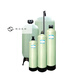 XMSJ FRP-Filterkanister Harz Quarzs Sandfilter Aktiviert Kohlenstoff Kanister 1 Tonne 2 Tonne 5 Tonnen 10 Tonnen Erweidungskanister Typ 4872 (Durchmesser 1200*Höhe 2300) 20-