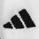 adidas 2025 Male Big Boy Lk Rib 3pp So Choques JD1349 XS
