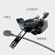 Shimano 105R7150UTR8150 TRANSMISSION ÉLECTRONIQUE CALLE arrière à 12 vitesses routières Transmission de véhicules Highway Di2R7170 R8150 Cadran arrière (transformateur électrique)