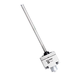 施耐德电气（Schneider Electric）施耐德行程限位开关 XCKJ10543 10513H29C XCKJ10971 165H29C XCKJ108H29C