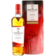 MAC-TALLA [Official License] McAllen UK imported whiskey wine Scotch single malt whiskey Renewal heart whiskey 700ml