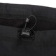 阿迪达斯 （adidas）男女面罩夏季新款时尚潮流遮阳面罩骑车围脖遮尘舒适透气口罩 HS9757 4345