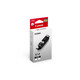 Canon PGI-850XLPGBK CARTRIDE ORIGINAL BLACH BRAND CAPACITÉ APPROJET POUR IX6880 IP8780 IP8780 MX928 MX728 MG7580 MG7180 MG6380 IP7280