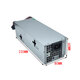Dell Dellxps5880 3880 3681 3690 3890 7080 8940 7090MT Alimentation 600W 6 pin 500W