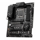 微星（MSI） B760 Z790 主板 搭 英特尔 i7 主板CPU套装 板u套装 PRO Z790-P WIFI DDR5 i7 13790F