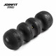 
JOINFIT JINFIT Alien Foam Roll PRO Edition Alien Leg Fascia Yoga Column Yellow X.F.014A-J