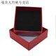 MANMEIREN Nr. 6627 Fuß Silber 990 Elektrik Gold Vajra Hebezeug Halskette Licht Luxus Neues Design Colarbone Kette Fuß Silber Silber